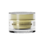 Peptilux – Anti-Falten-Tagescreme „Time-Freeze-Effekt' mit ALPHADERM™ - 50 ml